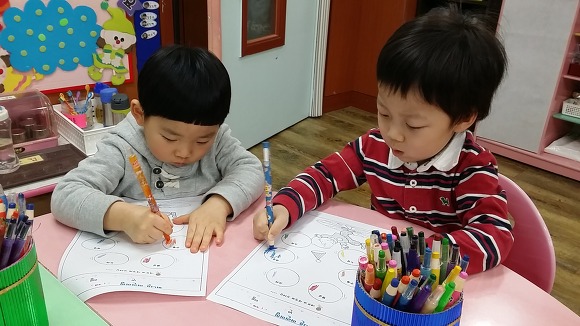 돈반 이미지