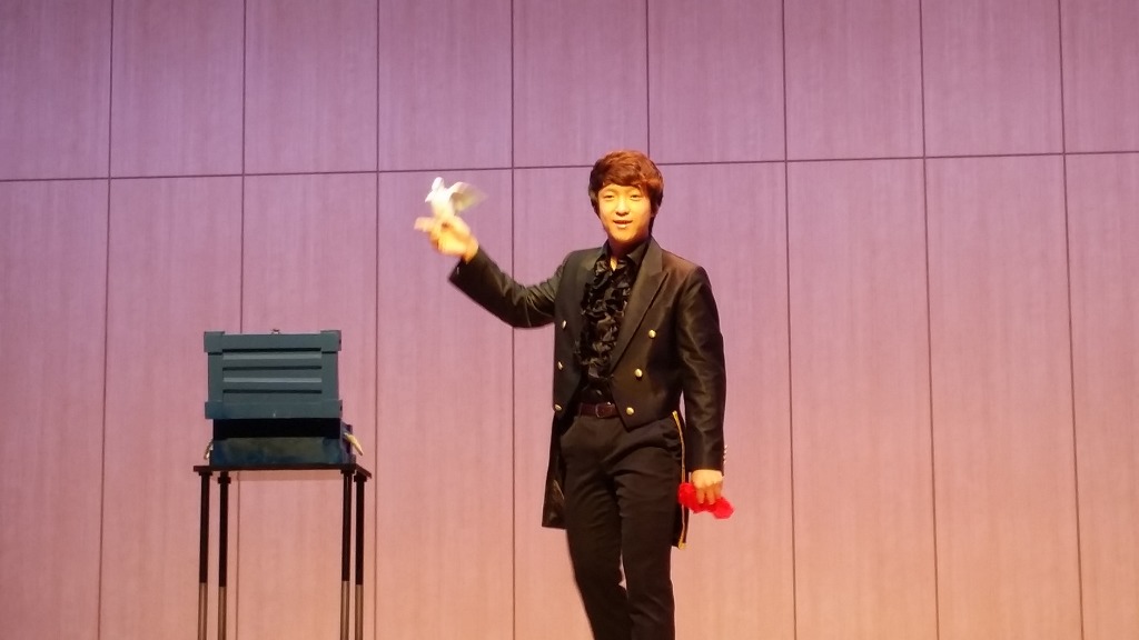 고덕초등학교 이미지