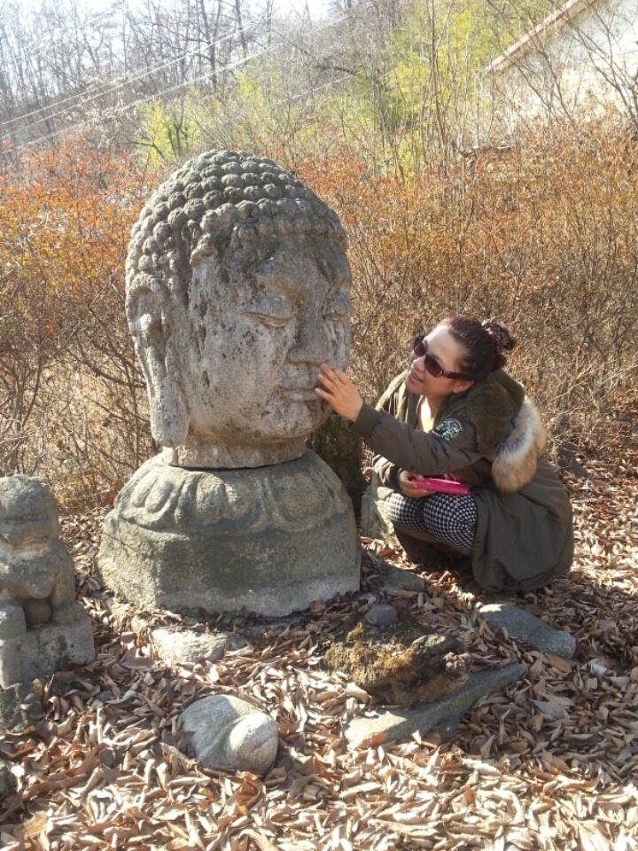 공주가방 이미지