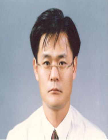새소망병원장례식장 이미지