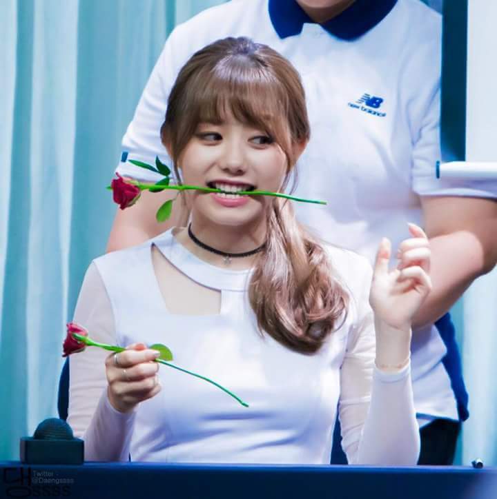안보면 아쉬운 우리혜 | 인스티즈