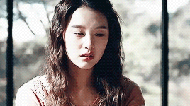 뮤지컬 드라마 왓츠업.jpgif | 인스티즈