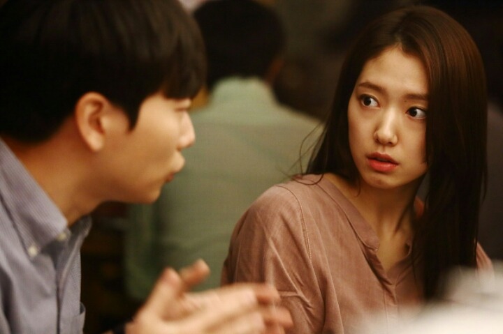 크리스마스날에 볼만한 영화 한편 추천 | 인스티즈