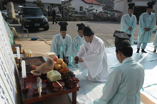 김일현사무소 이미지