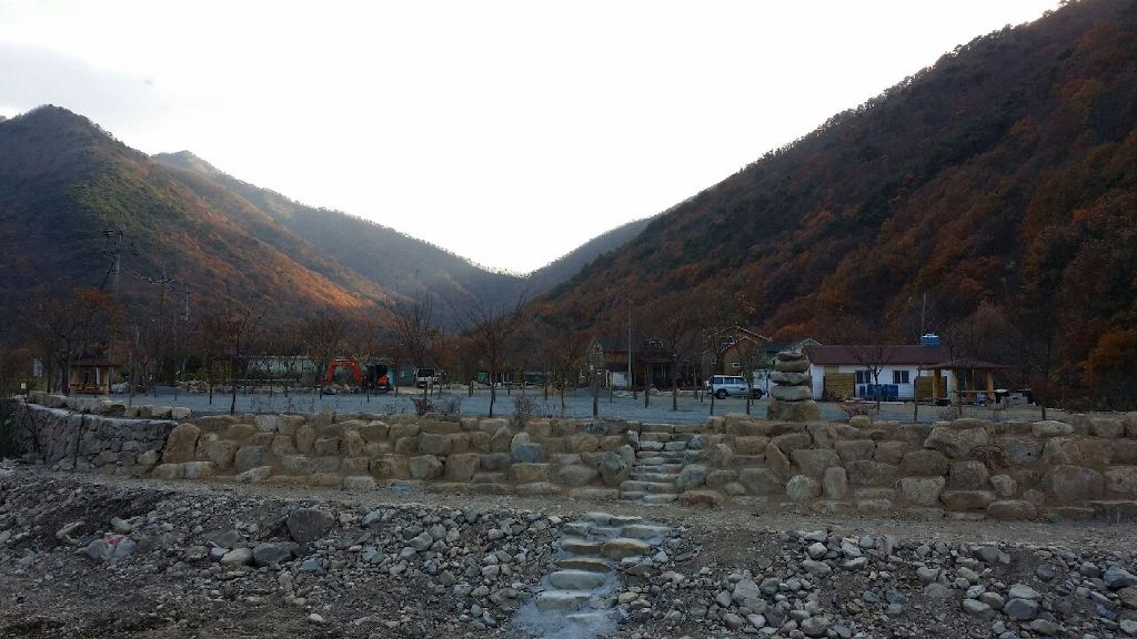 별찌 이미지