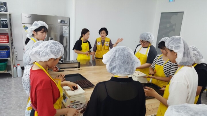 한림디자인 이미지