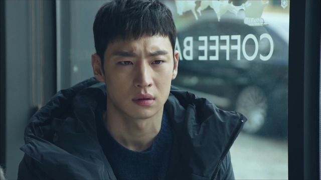 [시그널] 인주 여고생 사건 08.jpg | 인스티즈