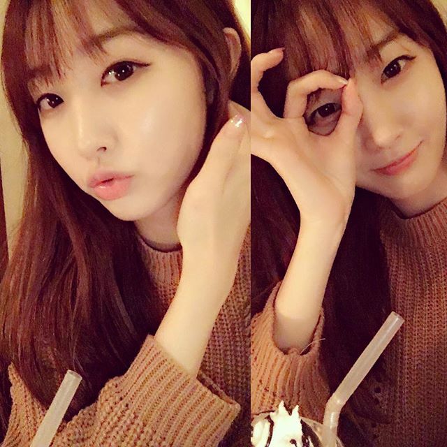 김세희 아나운서.JPG | 인스티즈
