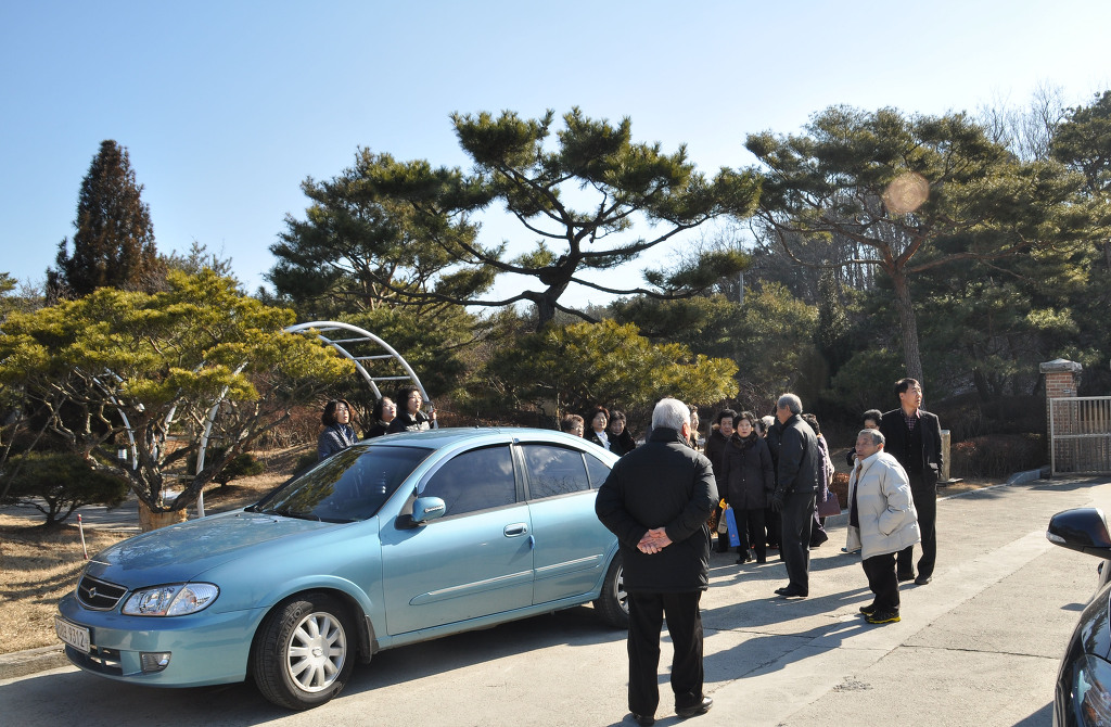 중앙상사 이미지