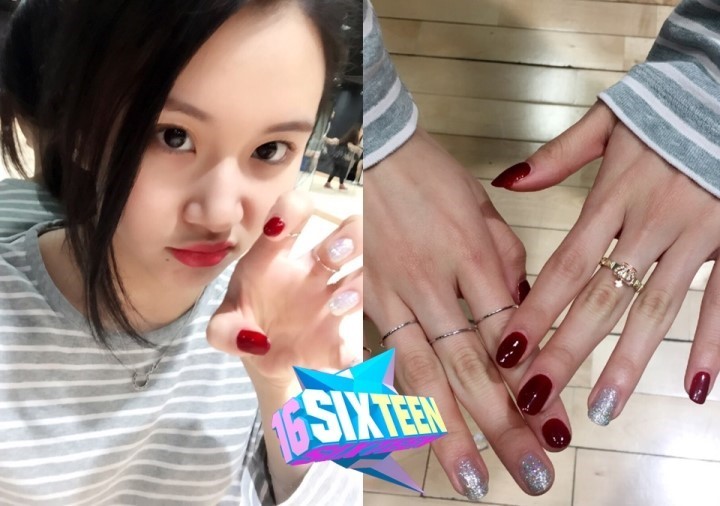 식스틴네일 이미지