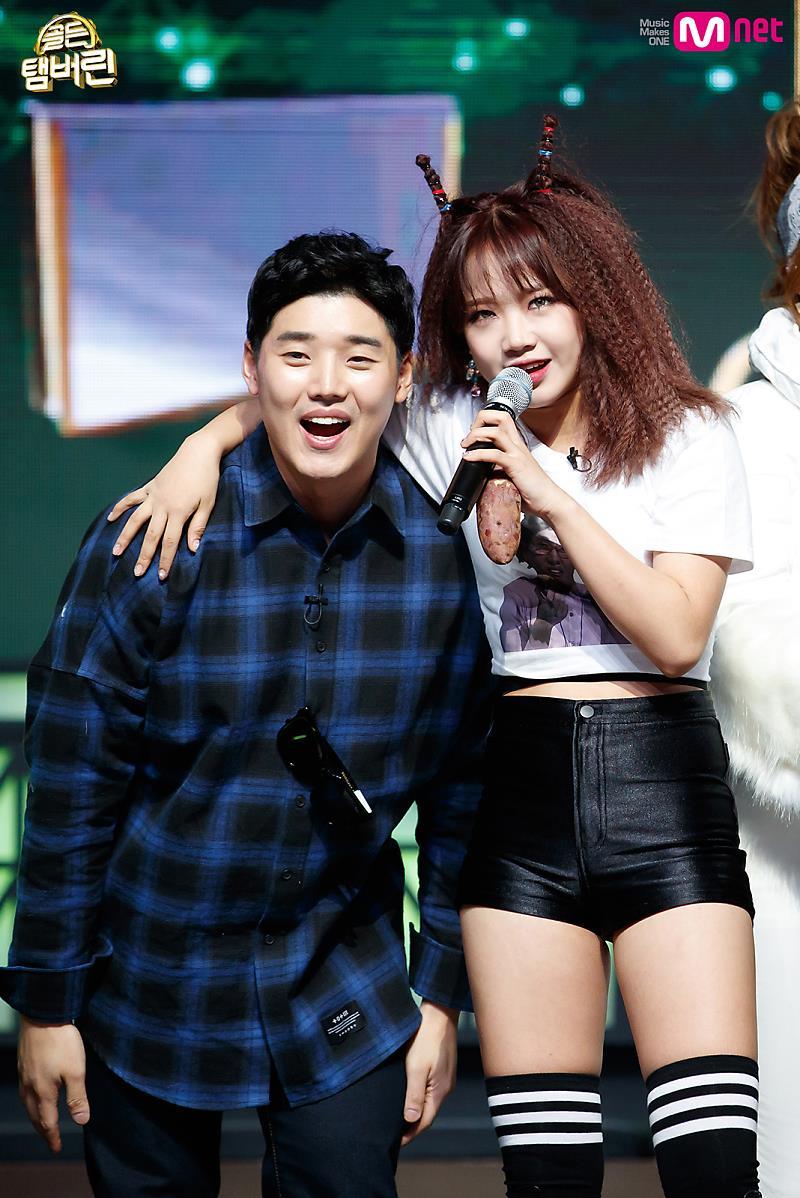 탬버린 이미지