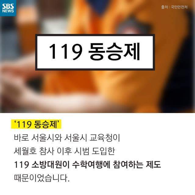 소방관의 고민 | 인스티즈