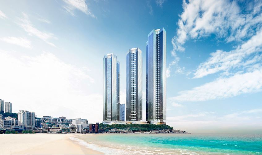 2020년 부산 | 인스티즈