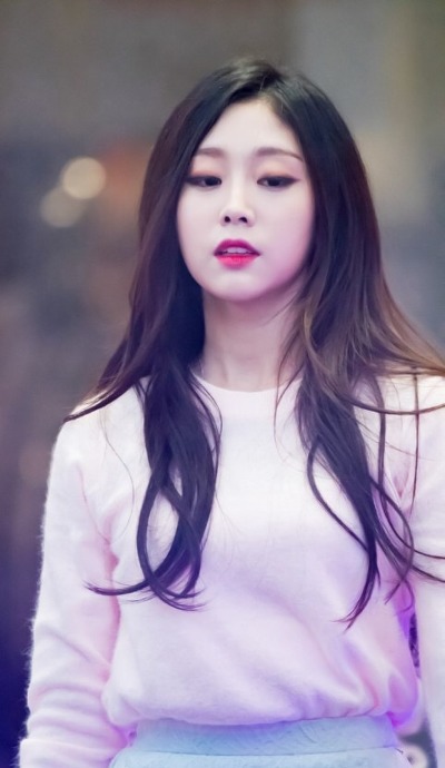 오늘 생일인 아이돌! | 인스티즈