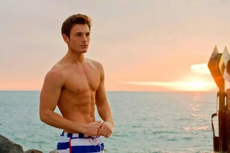 전설의 gv 배우 | 인스티즈