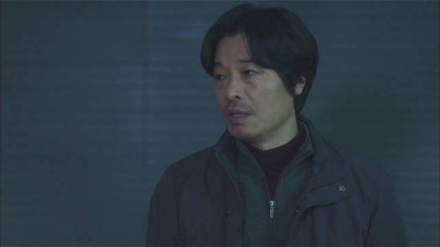 [시그널] 홍원동 연쇄살인사건 04.jpg | 인스티즈