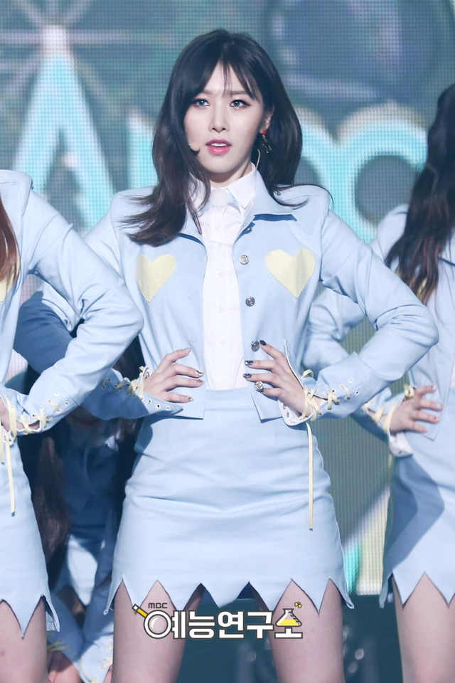 소나무 의진...jpg | 인스티즈