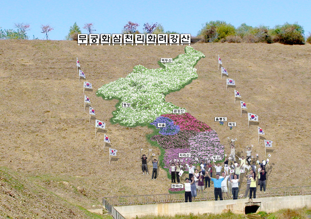 2168C949526BE75A33DF4F