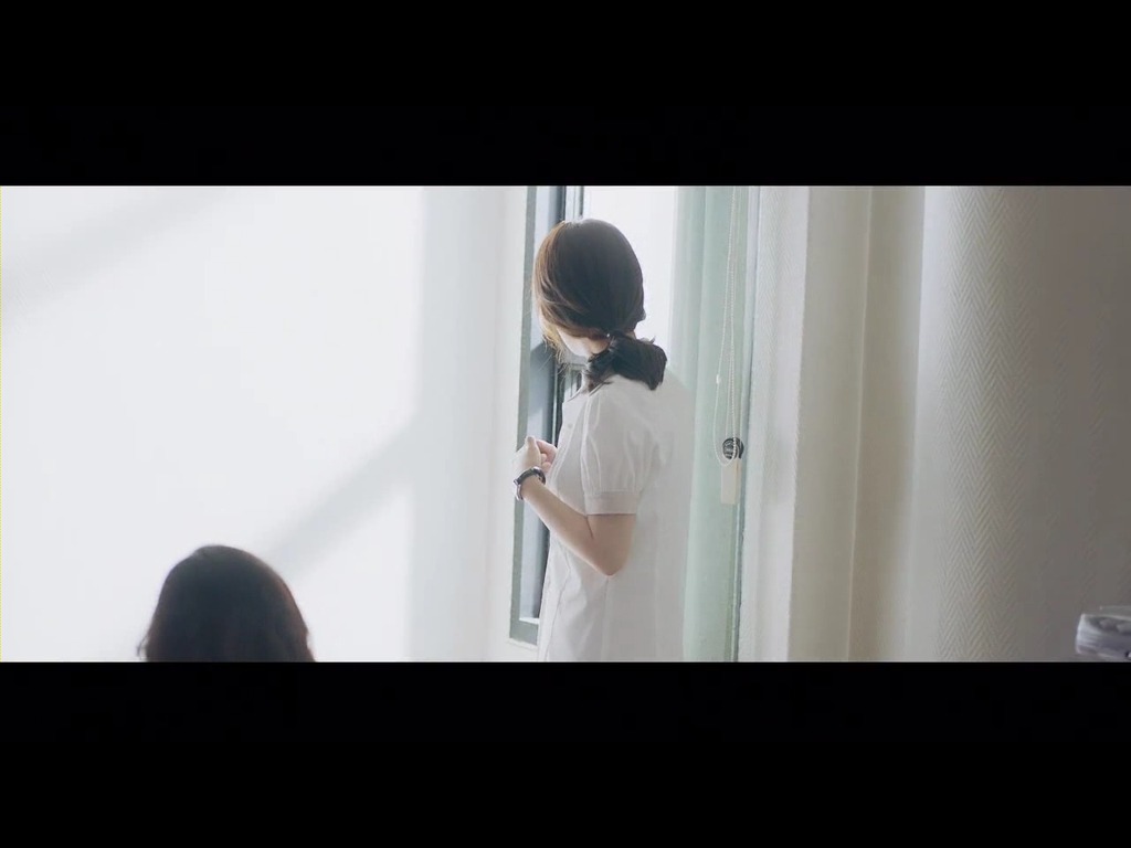 [영화] "연애가 원래 이런건가요?" 연애의 온도둘 | 인스티즈