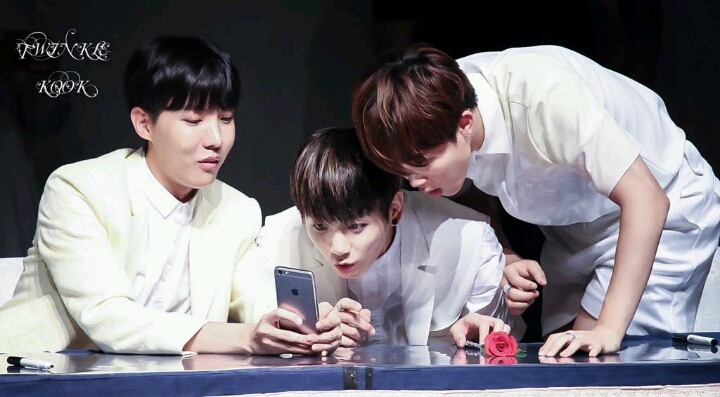 오라버니 이미지