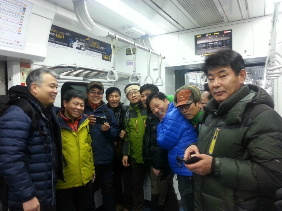 말죽거리당구장 이미지
