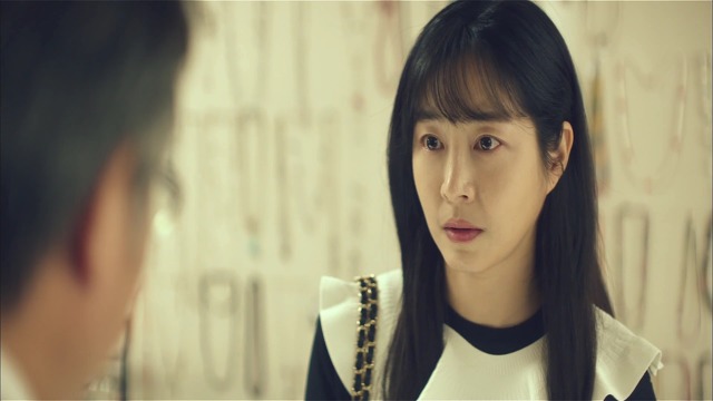 [시그널] 대도 사건 08.jpg | 인스티즈