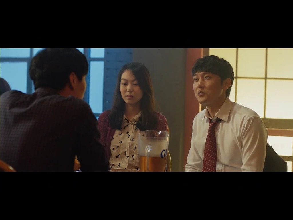 [영화] "연애가 원래 이런건가요?" 연애의 온도셋 | 인스티즈