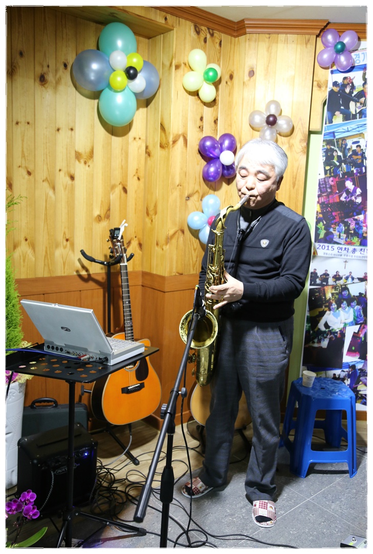 달세뇨 이미지