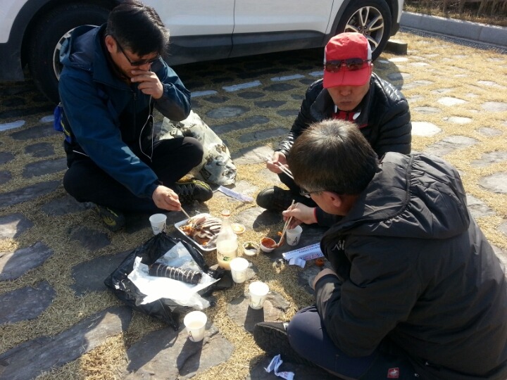 조쿠로 이미지