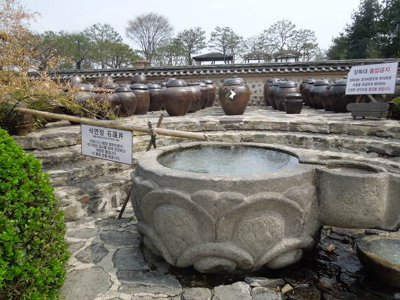 (주)서일 이미지