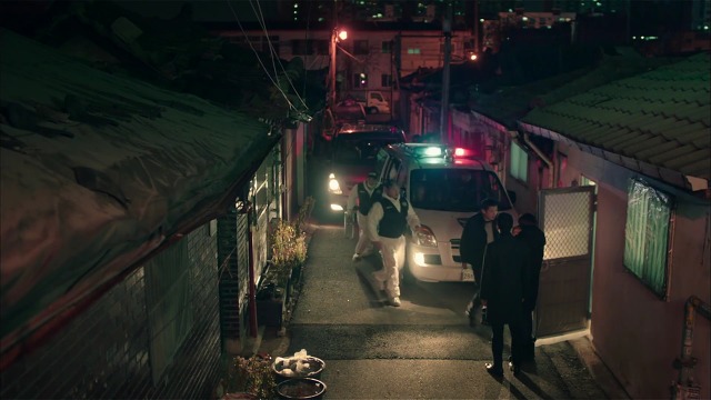 [시그널] 홍원동 연쇄살인사건 08.jpg | 인스티즈