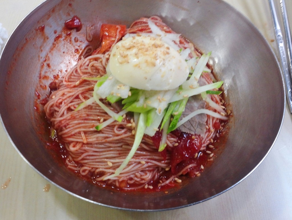 토성초등학교 이미지
