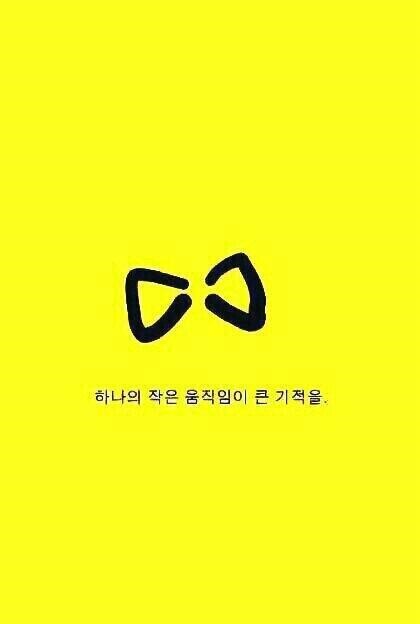 홀리오 이미지