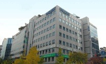(주)드림텍 이미지