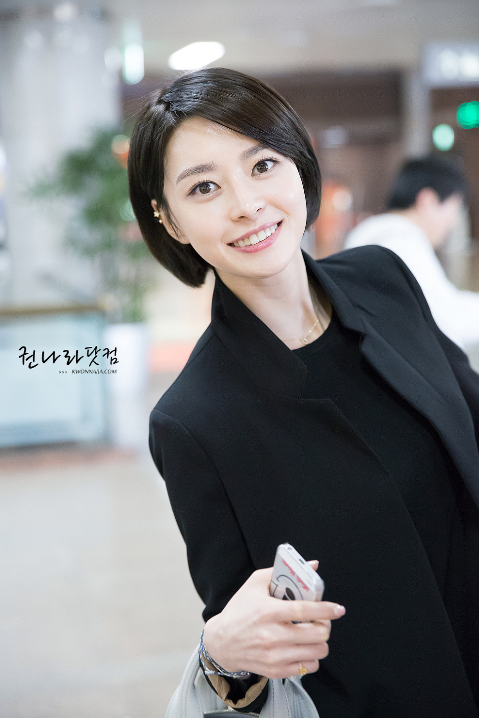 PC방 알바녀 클라쓰.JPG | 인스티즈