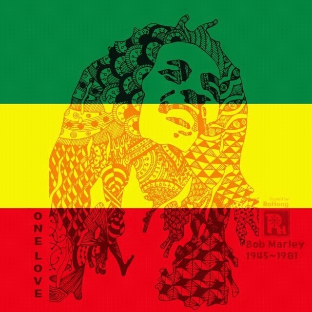 러시아 일반인 여대생 | 인스티즈