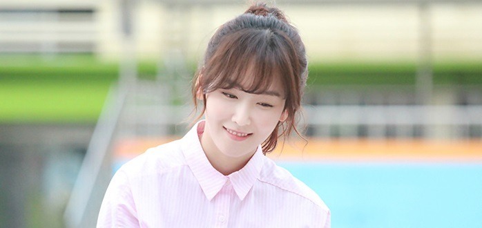 오늘도. 아침부터. 여친자랑 | 인스티즈