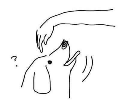 절대공감???!! | 인스티즈