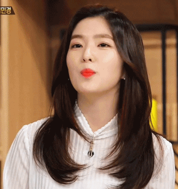 아이린이 말하는 대구 사투리 | 인스티즈