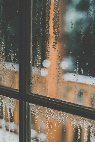 가슴을 울리는 인소 속 문장들 | 인스티즈