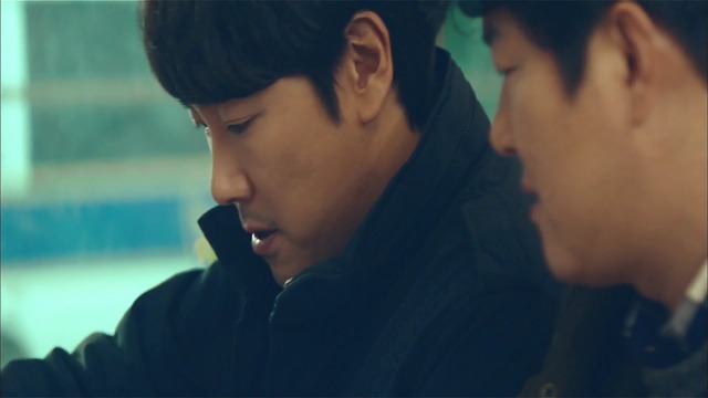 [시그널] 홍원동 연쇄살인사건 02.jpg | 인스티즈