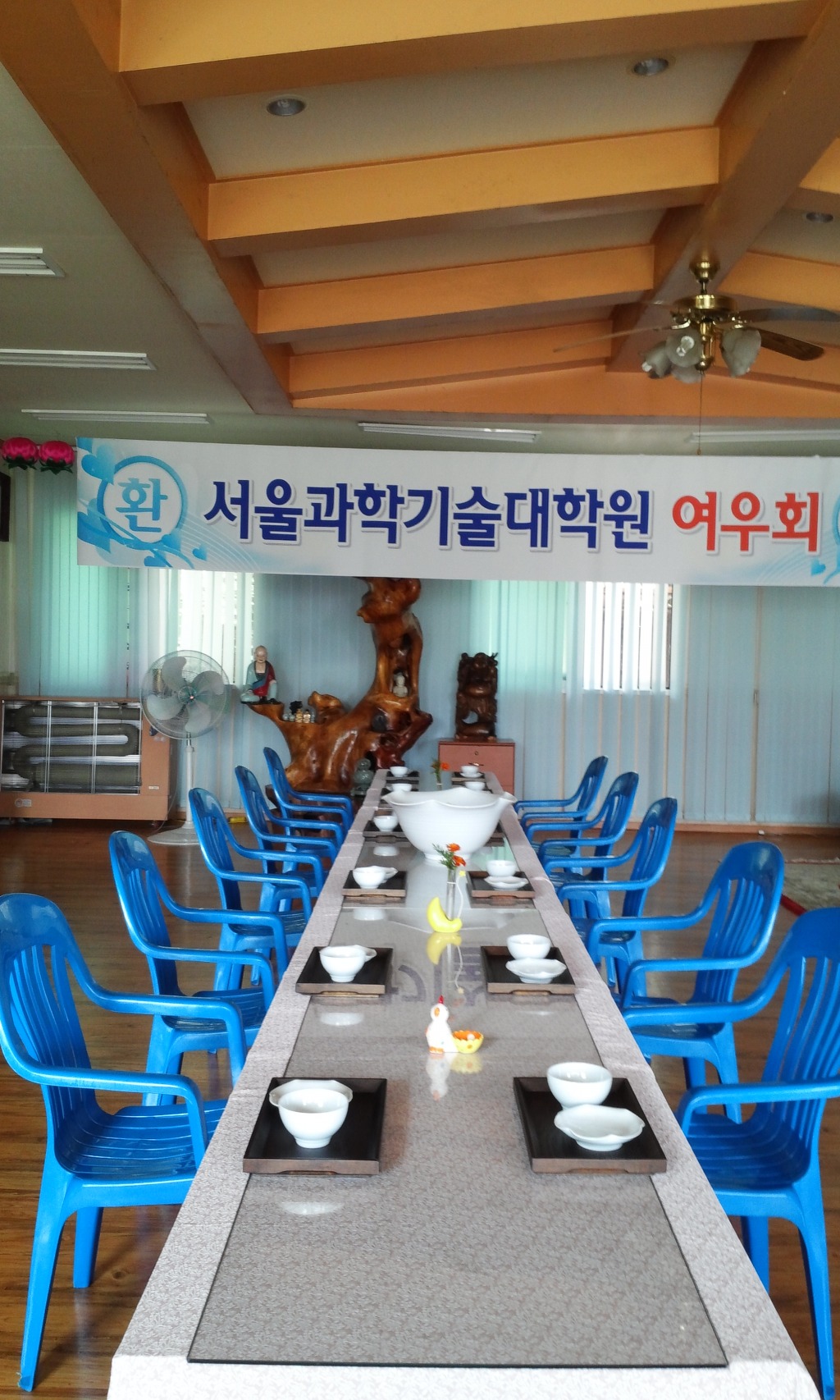 두계사 이미지