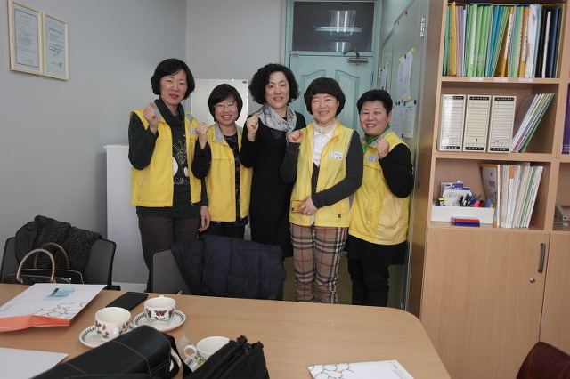경북예술문화원 이미지