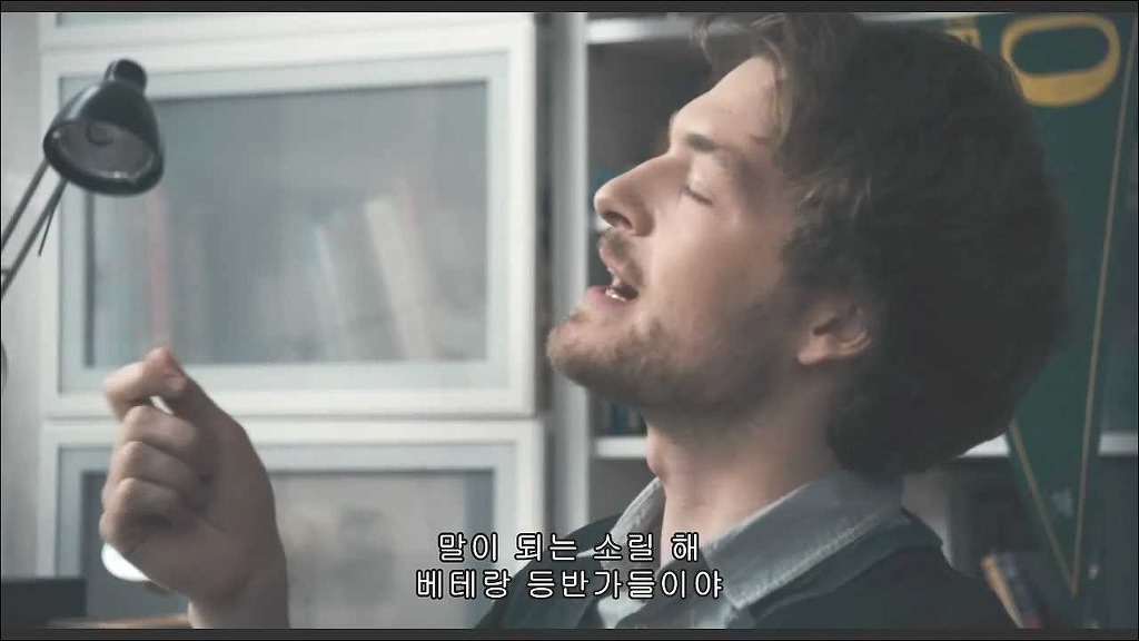 미스테리한 산악인들의 죽음 디아틀로프 (1) | 인스티즈