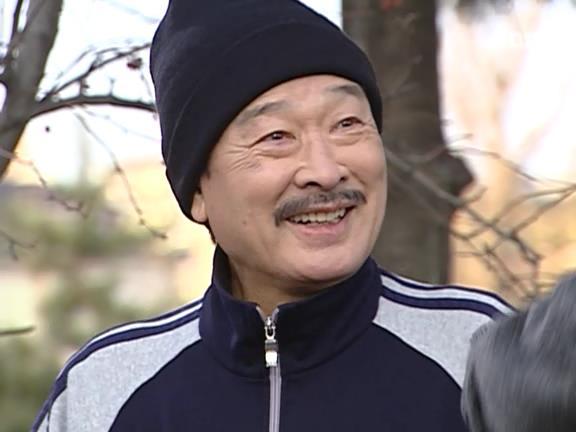 [거침없이하이킥] 식모문희와 순재도련님의 러브스토리 -下- | 인스티즈