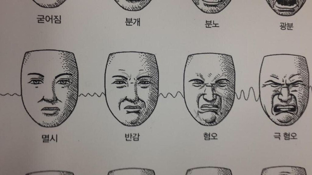 알바할때 이런 손님 무조건 좋다 vs 그래도 싫다 | 인스티즈