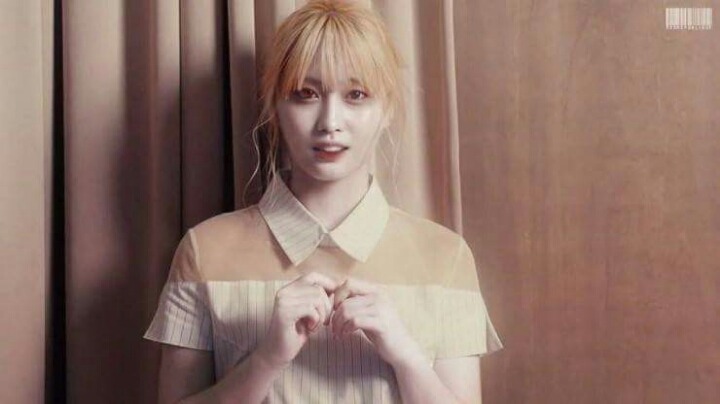 뱀파이어 트와이스 | 인스티즈