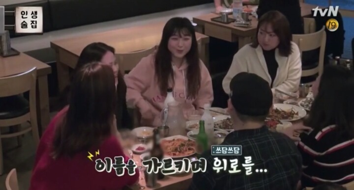 수능 감독관이 빵 터진 이유 | 인스티즈
