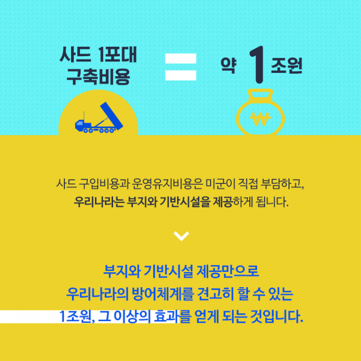 이쯤에서 다시보는 국방부.jpg | 인스티즈