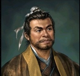 여러분이 최고로 좋아하는 삼국지 등장인물은? | 인스티즈